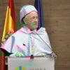 Remi Brague Acto Santo Tomas
