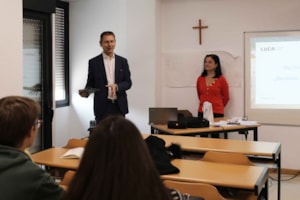 El Big Data y la Inteligencia Artificial: ¿bendición o maldición?