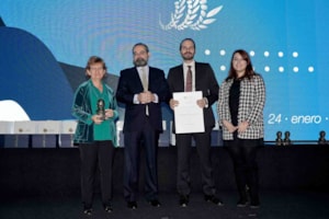 Desarrollan un método en la búsqueda de fármacos para combatir el virus de ZIKA