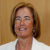 Beatriz de Pascual_web