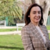 Ruth Mateos de Cabo CEU USP