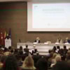 Bienvenida Ainhoa Uribe Alumnos Internacionales