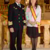 maria saavedra ceu