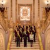 maria saavedra merito naval