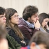 Alumnos Practicum Derecho_web