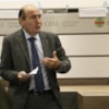 Juan Luis Jarillo Practicum Derecho_web