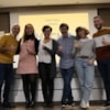 Design Thinking CEU Oyer Corazon