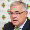 Gregorio Varela CEU USP_horizontal