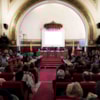 Presentacion libro Real Academia Medicina