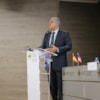 Manuel Hurtado Sesion Informativa CEU