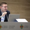 Alberto Vidal