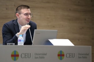 Expertos en redes sociales refuerzan la necesidad de la adaptabilidad digital