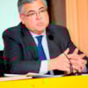 IMG21032013112039080