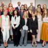 IMG09102015134040143