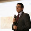Juan Enrique Golzalvez