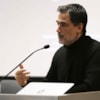 Koldo García