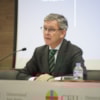 Carlos Perez Decano Derecho CEU
