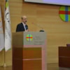 III Cong Bio Luis María Pastor García Murcia 2