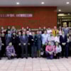 Alumnos Curso Seguridad Winter University