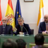Presentacion Curso Seguridad Winter University