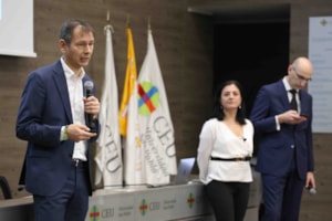 Impulsando el uso responsable de la Inteligencia Artificial