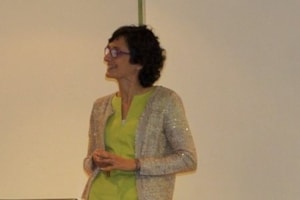 El II Seminario Internacional de Educación señala que las tutorías son clave en la formación del alumno