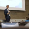 Congreso OdiseIA Richard Benjamins