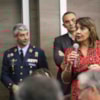 Asistente turno preguntas Congreso OdiseIA