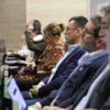 Asistentes Congreso OdiseIA Aula Magna - 8728