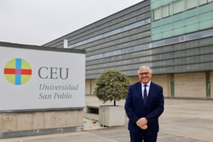 El 55,3% de la población española adulta le dedica menos de 10 minutos al desayuno