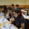 IMG19102015102754315