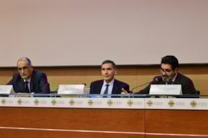 Expertos advierten de la confusión con la denominada ‘muerte digna’