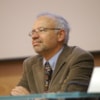 Manuel Marti´nez-Selle´s