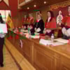 Alumna Premiada San Raimundo Peñafort