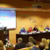 IMG19102015143738488