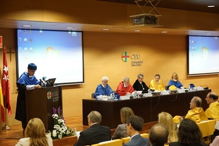 IMG19102015143738488