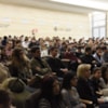 Cátedra Generali  Alumnos
