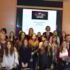 IMG19102015172253224