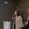 Catedra Generali Presentacion