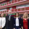 Investigación Fructosa