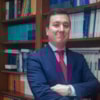 CEINDO PROF