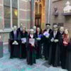 European Law Court Maillo y Tatham