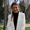 Marta Barrio Rufino CEU