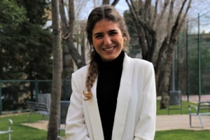 El tema de tu Trabajo Final de Grado puede estar en el salón de tu casa