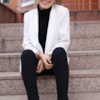 Marta Barrio Rufino USP CEU