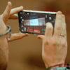 Asistente Movil DevOpsDay CEU USP