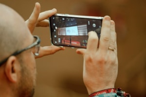 La Universidad acoge la 12 edición del DevOpsDays