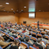Asistentes DevOpsDay Madrid CEU USP
