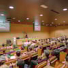 Campus Monteprincipe CEU USP DevOps