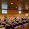 Charla DevOpsDay Madrid Campus CEU